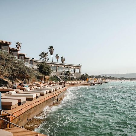 Отель Maja Luxury Кешме Экстерьер фото