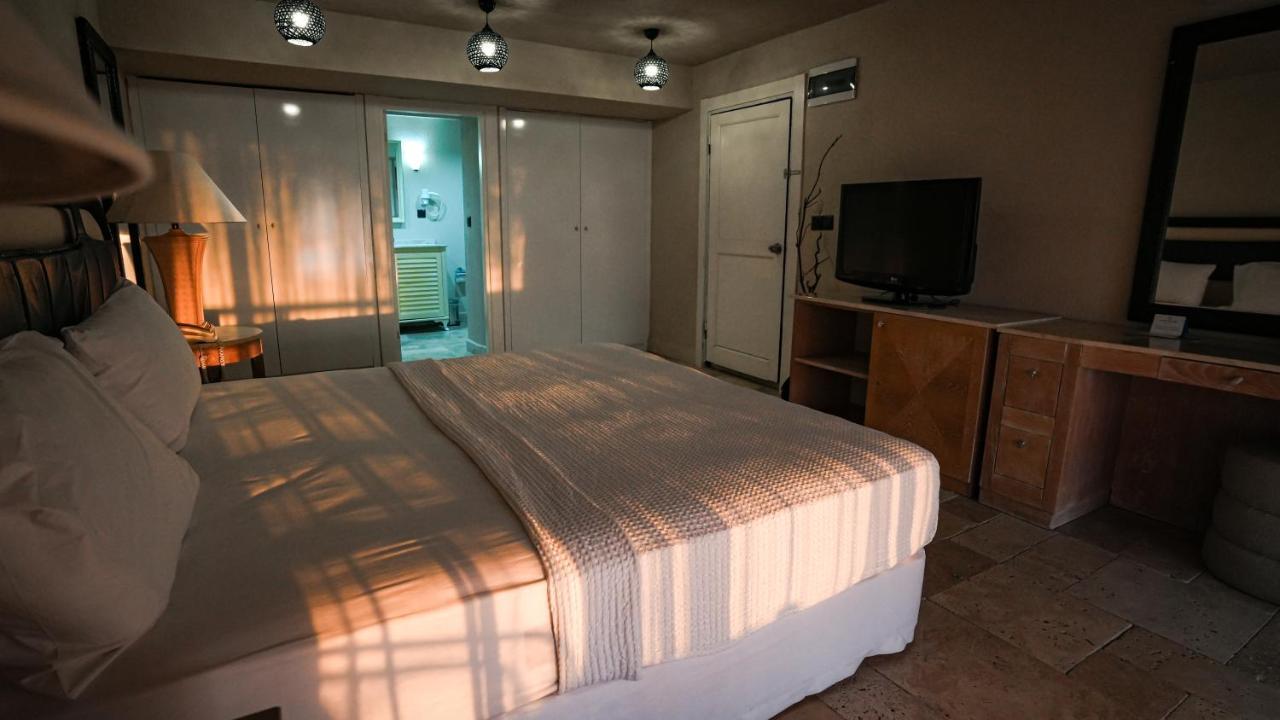 Отель Maja Luxury Кешме Экстерьер фото